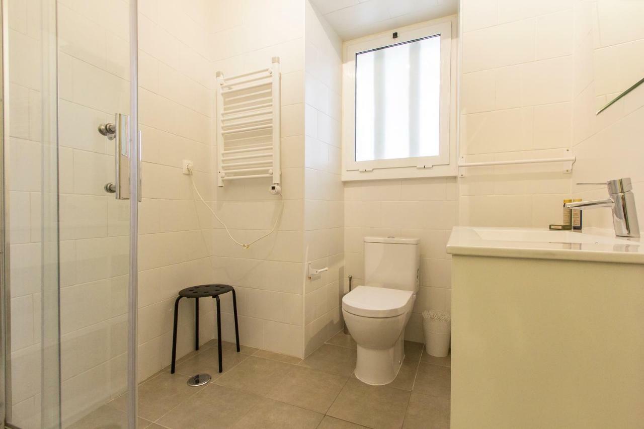 Alfama Tailor Made Green House With A View #2 Lisboa Εξωτερικό φωτογραφία